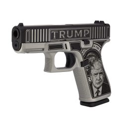 Glock-19-Gen5-9mm-Custom-Trump-Take-America-Back-Edition_main-1